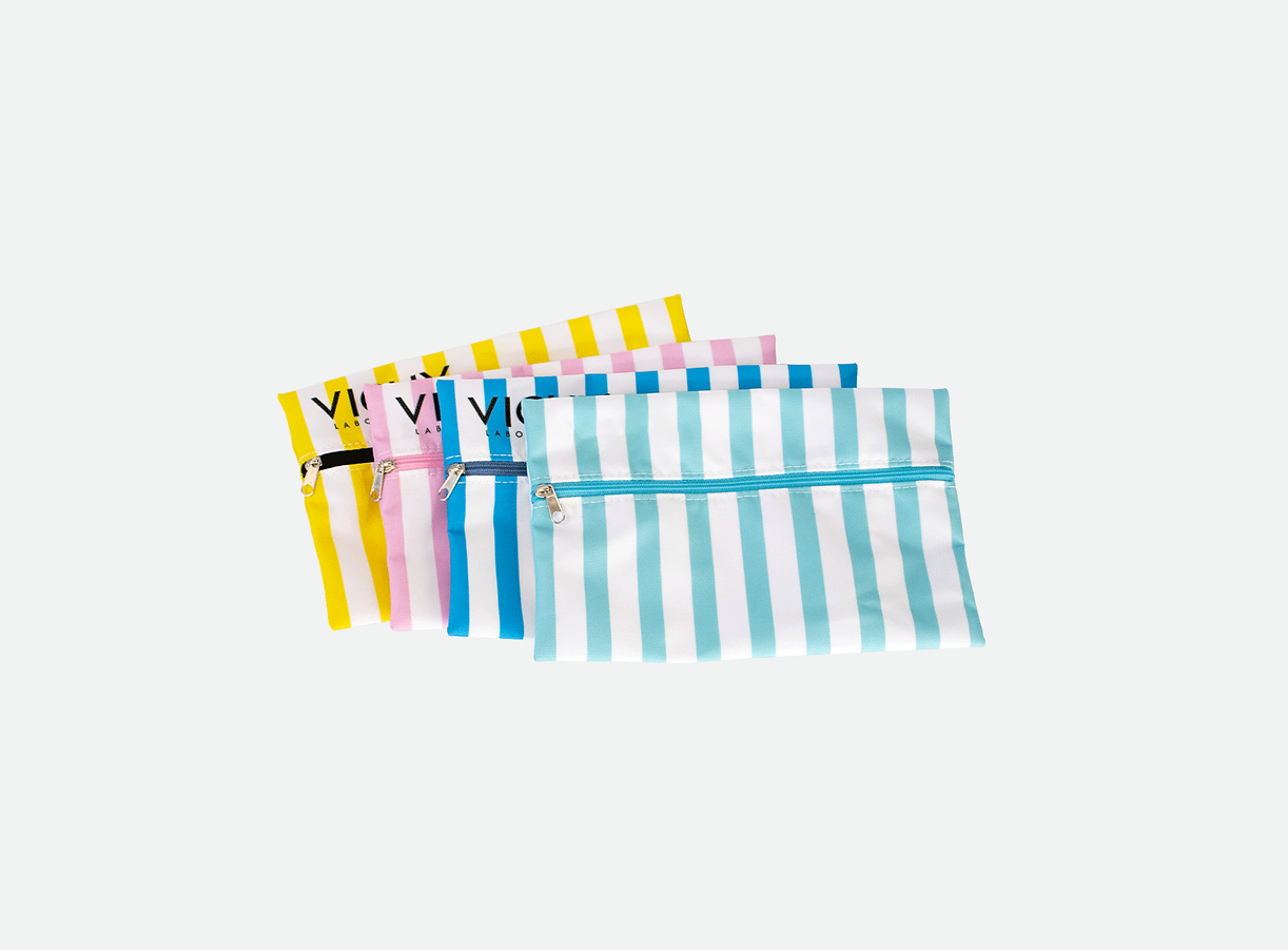 Trousse fabrication sur demande