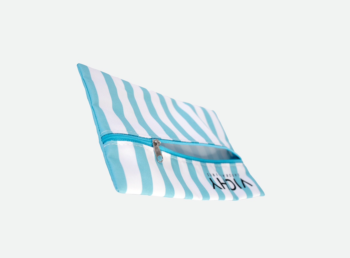 Trousse fabrication sur demande