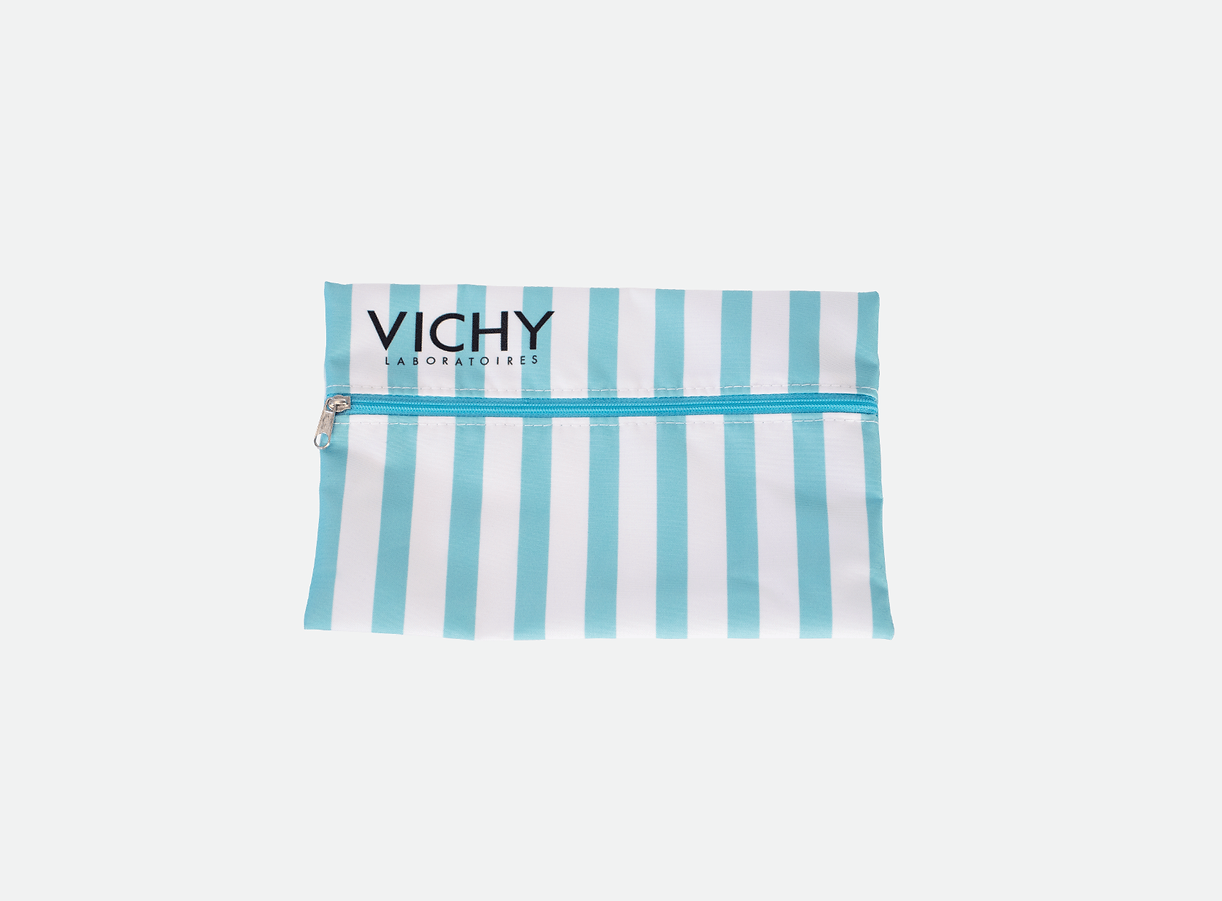 Trousse fabrication sur demande