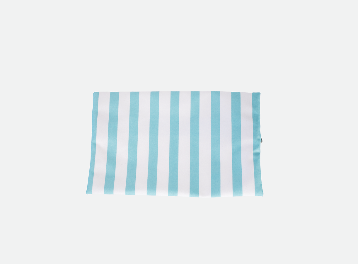 Trousse fabrication sur demande