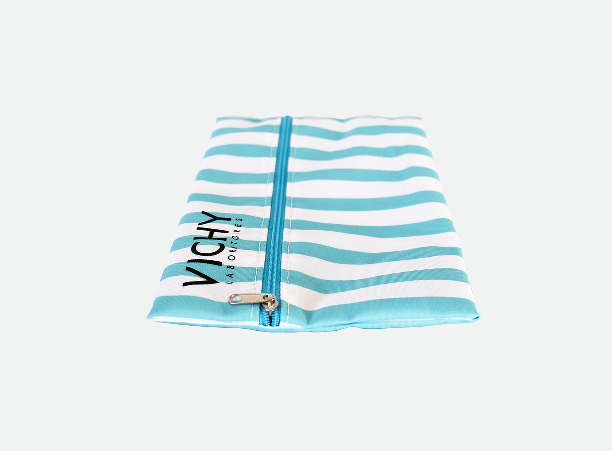 Trousse fabrication sur demande