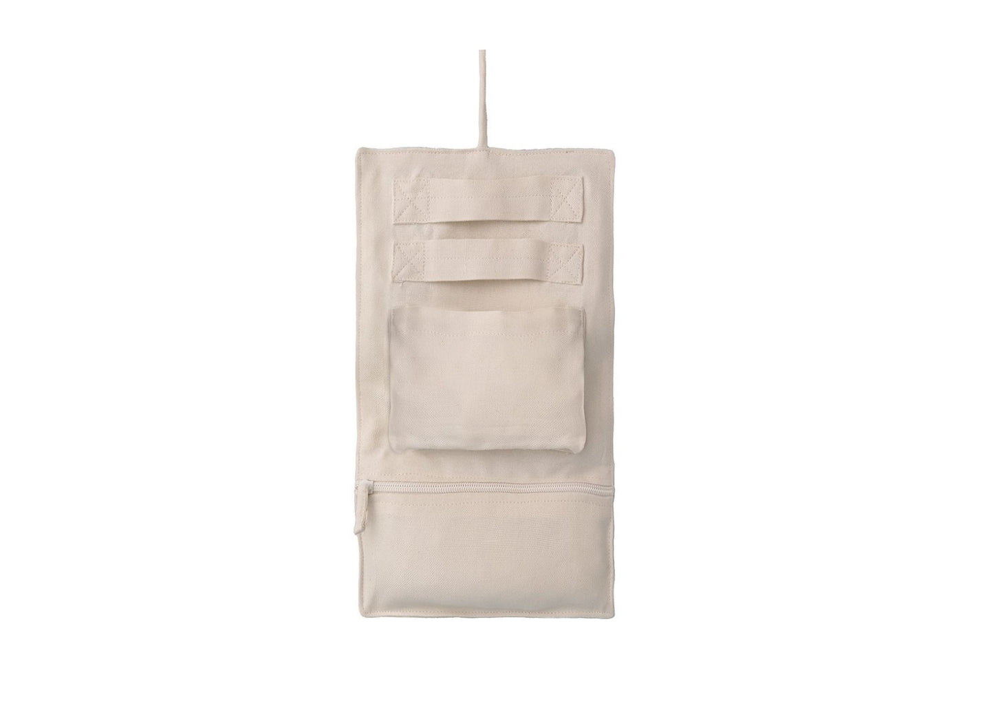 Pochette à bijoux