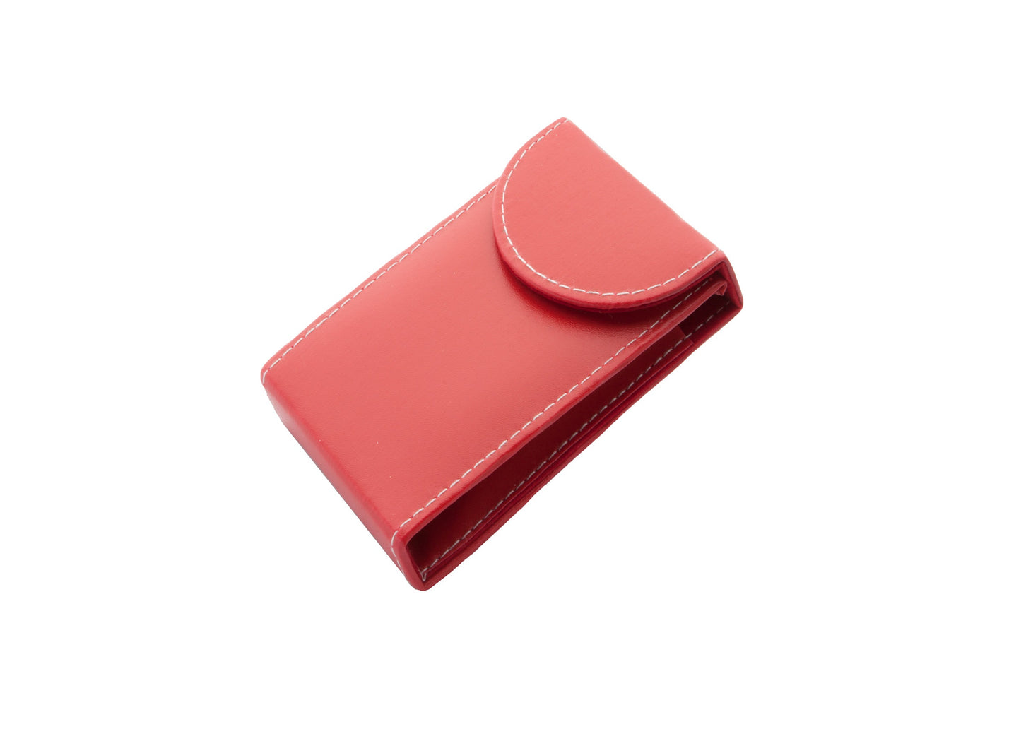 set de manucure en PVC