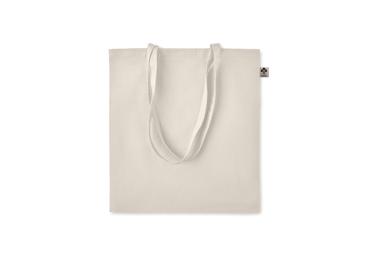 Totebag en coton