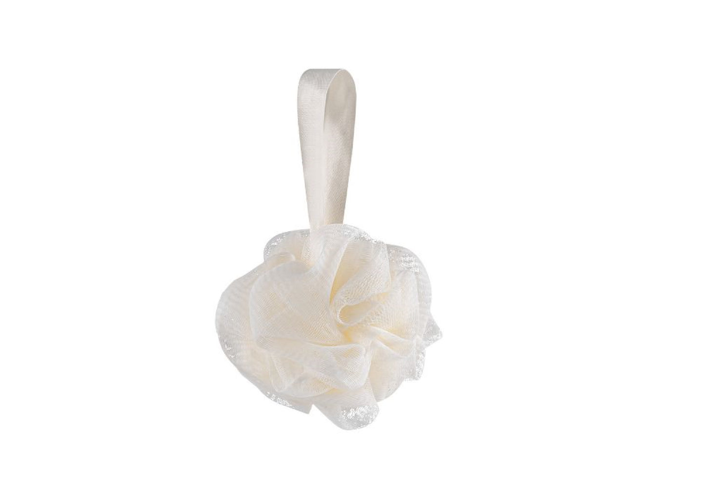 Fleur de bain
