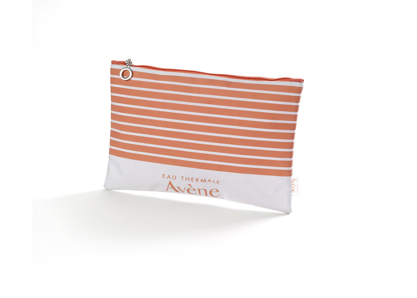 Trousse création sur mesure