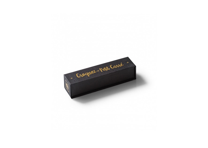 Coffret élégance