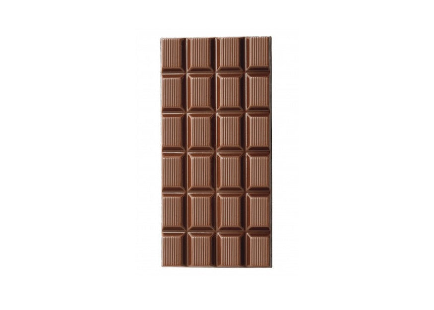 Tablette 90G personnalisable