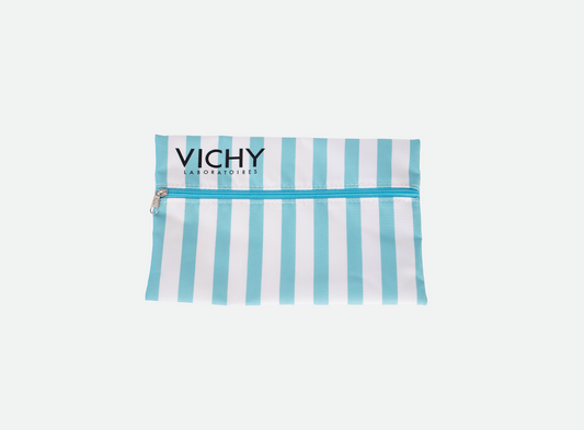 Trousse fabrication sur demande