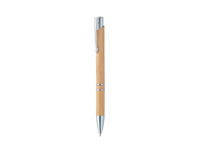 Stylo à bille personnalisé en aluminium