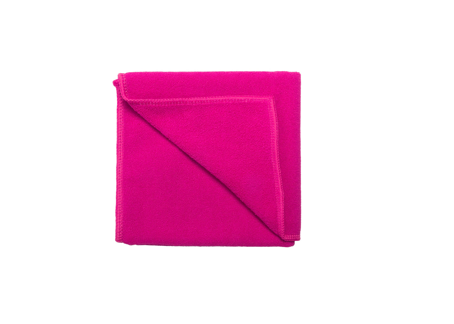 Serviette en microfibre (345 gr/m²)