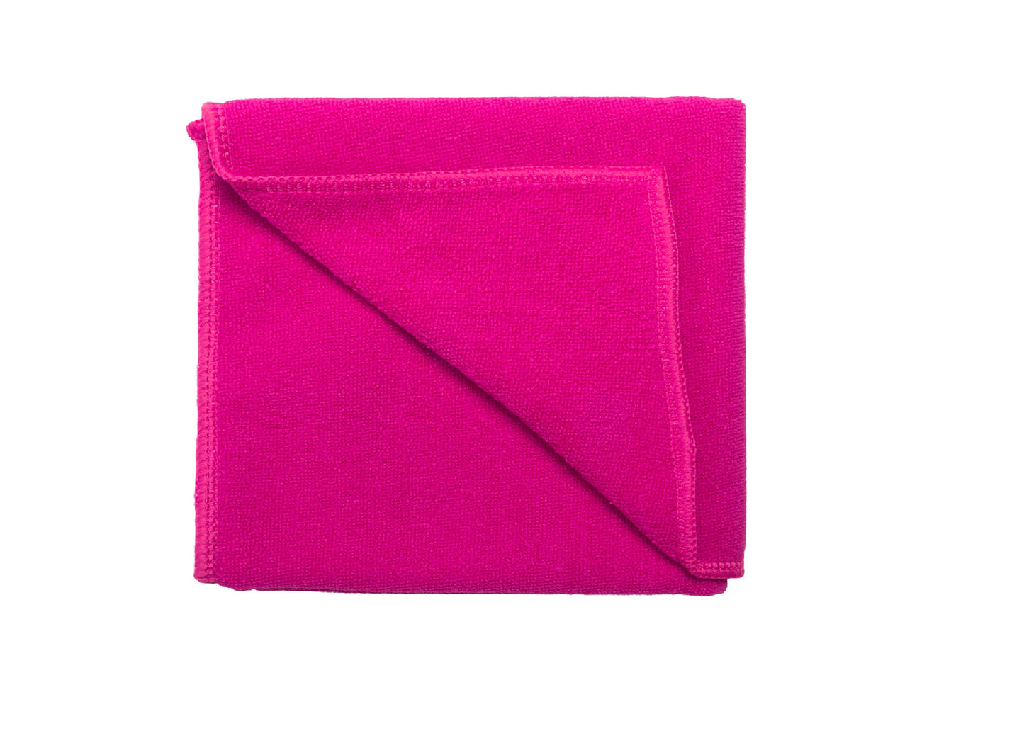 Serviette en microfibre (310 gr/m²)