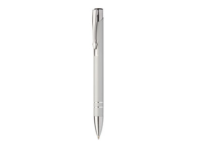 Stylo à bille personnalisé en aluminium