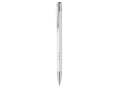 Stylo à bille personnalisé en aluminium