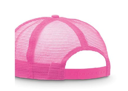 Casquette personnalisée