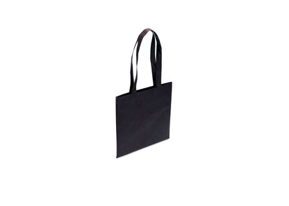 Totebag en polyprane