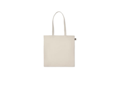 Totebag en coton