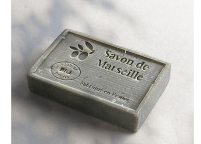 Savon de Marseille BIO