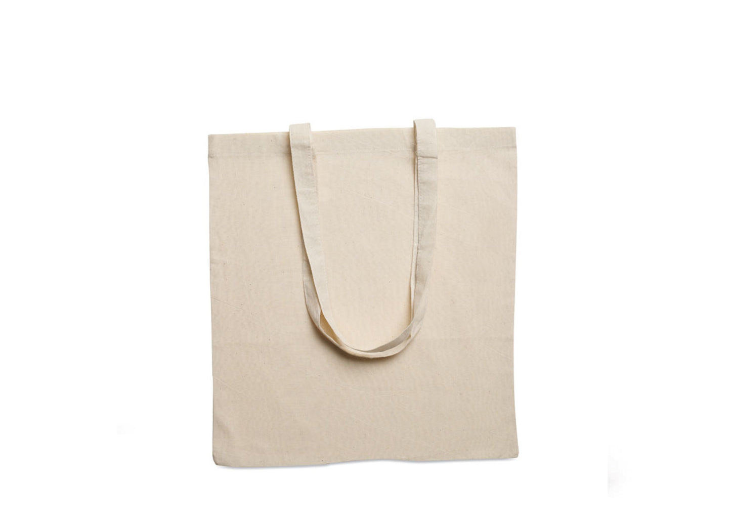 Sac en coton 180gr