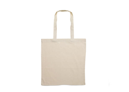 Sac en coton 180gr