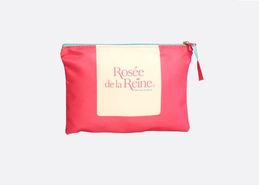 Trousse personnalisée