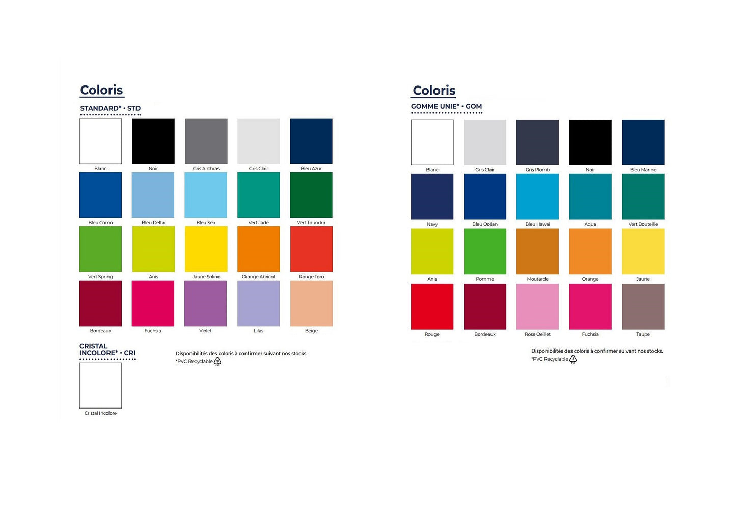 Couverture de carnet de santé pharmacie personnalisé