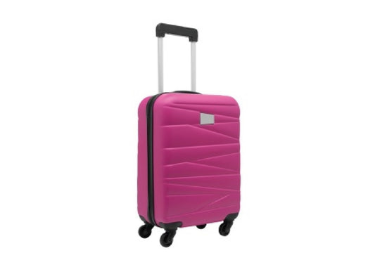 Valise de voyage personnalisé
